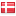 pompdelux.com is hosted in Denmark